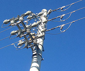 Proyecto eléctrico